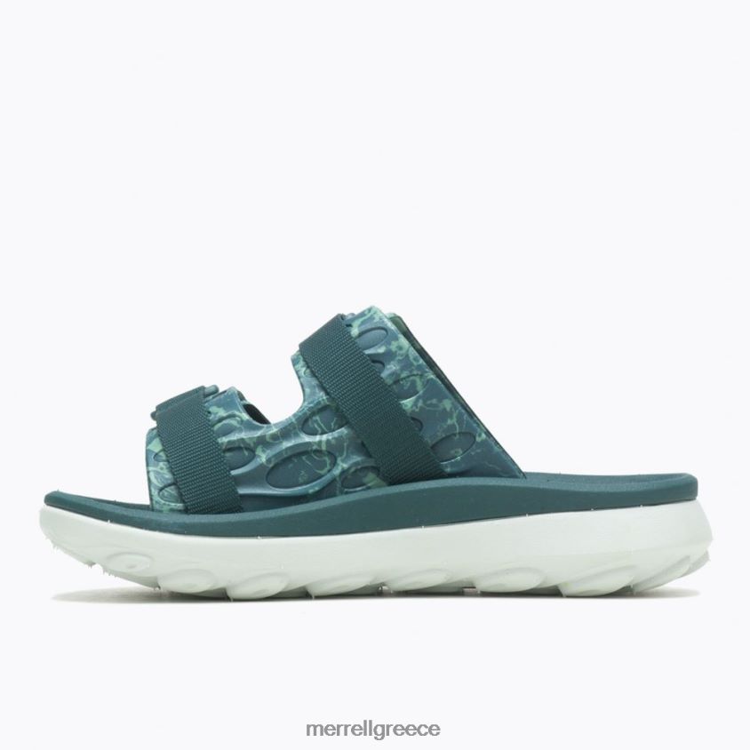 4FVVXX941 hut ultra wrap (j005820) βρύα ραφής Merrell