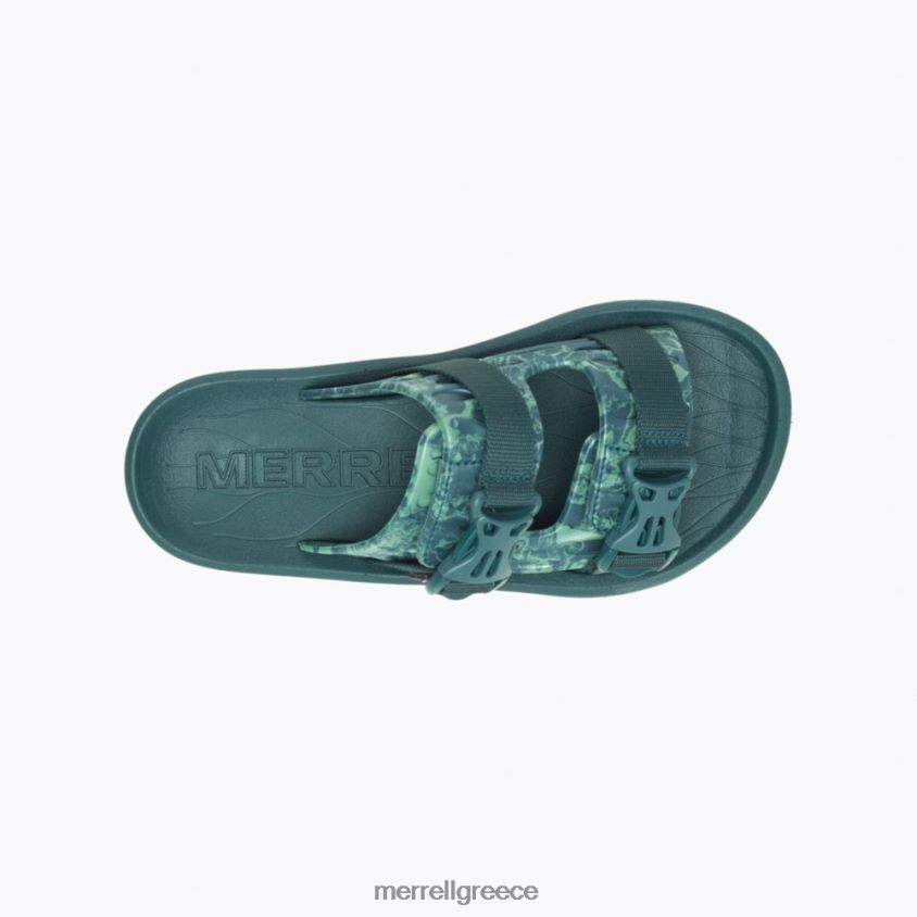 4FVVXX941 hut ultra wrap (j005820) βρύα ραφής Merrell