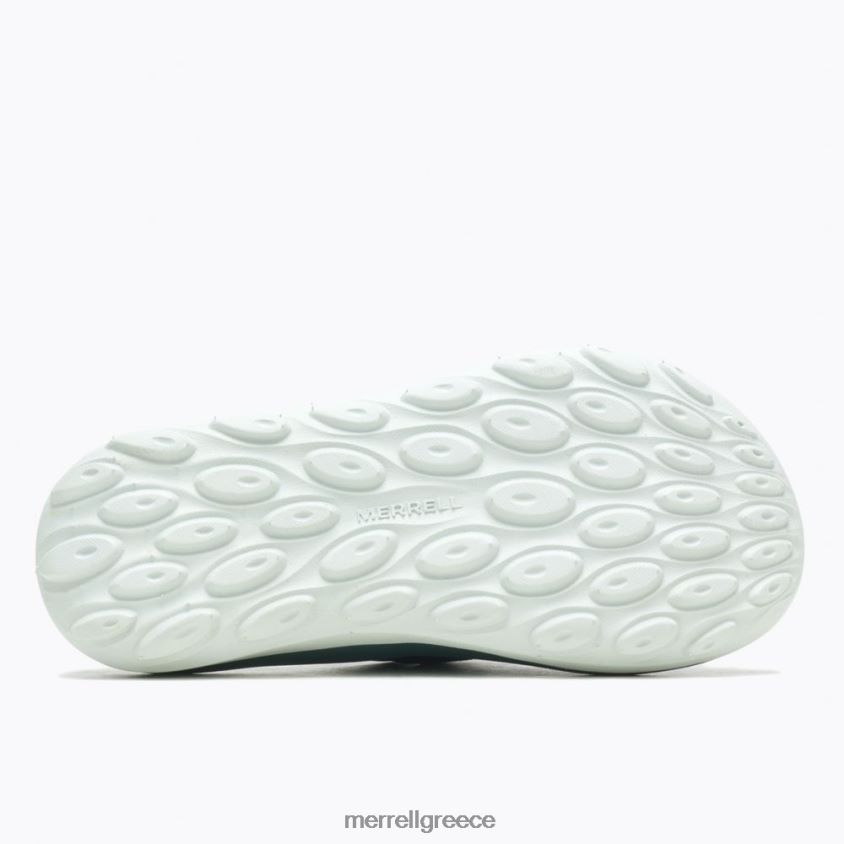 4FVVXX941 hut ultra wrap (j005820) βρύα ραφής Merrell