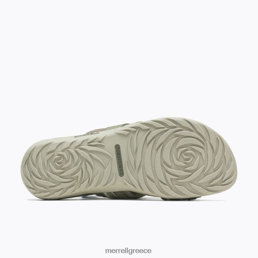 4FVVXX947 terran 3 cush post (j004590) ελιά Merrell