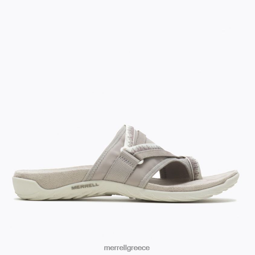 4FVVXX949 terran 3 cush post (j002732) φεγγάρι Merrell