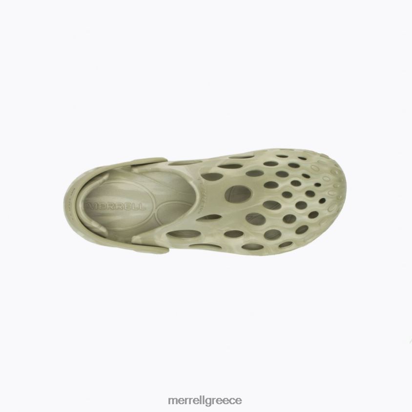 4FVVXX95 hydro moc (j003745) βότανο Merrell