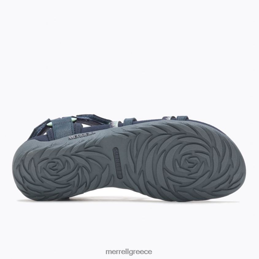 4FVVXX956 πλέγμα terran 3 cush (j002718) ΠΟΛΕΜΙΚΟ ΝΑΥΤΙΚΟ Merrell