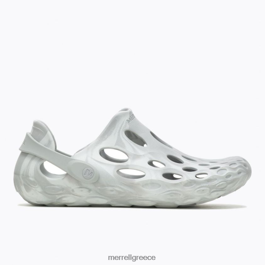 4FVVXX96 hydro moc (j003747) παλόμα Merrell