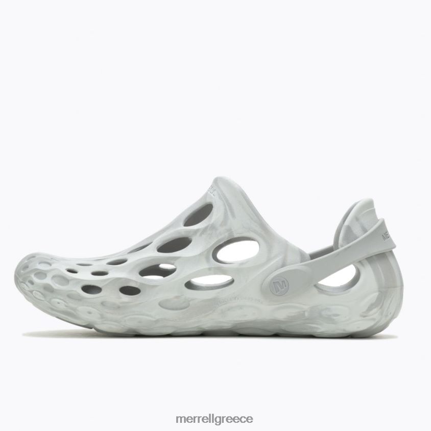 4FVVXX96 hydro moc (j003747) παλόμα Merrell