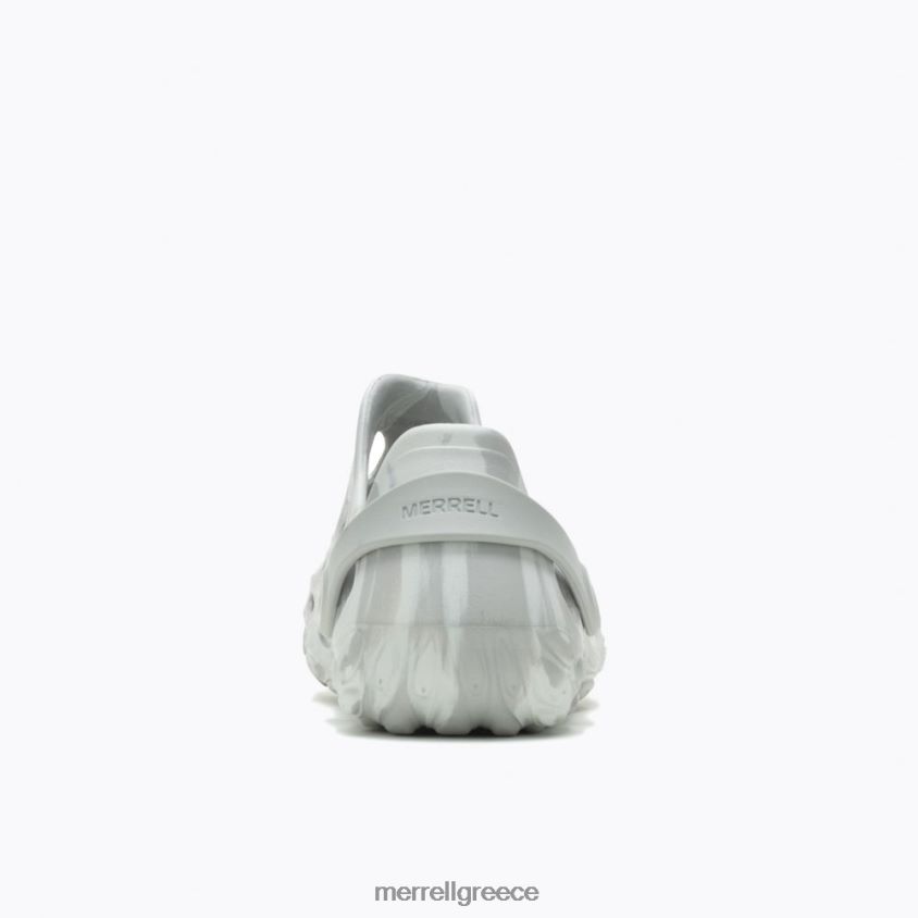 4FVVXX96 hydro moc (j003747) παλόμα Merrell