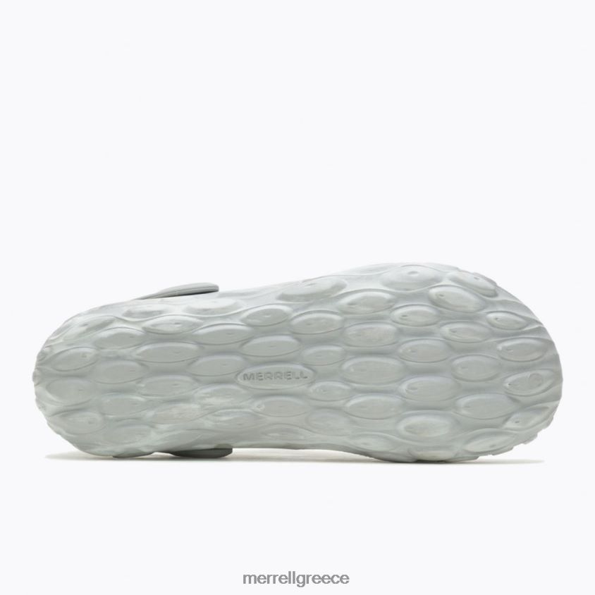 4FVVXX96 hydro moc (j003747) παλόμα Merrell