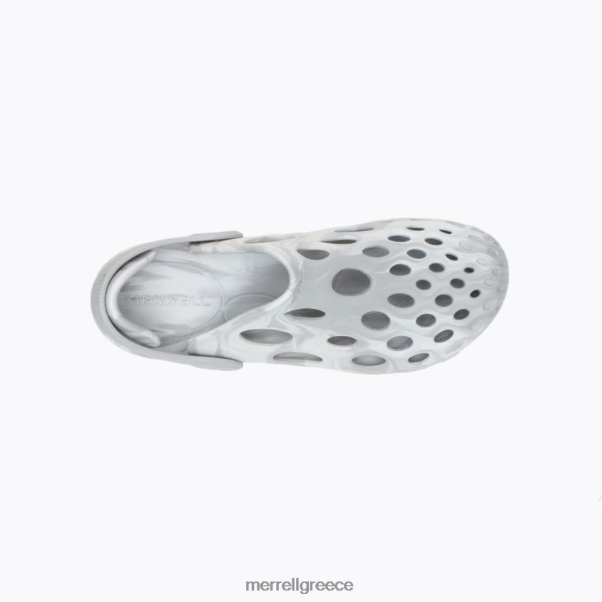 4FVVXX96 hydro moc (j003747) παλόμα Merrell