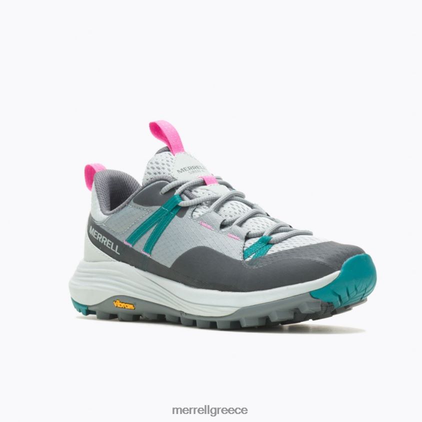 4FVVXX965 σειρήνα 4 (j037292) μνημείο Merrell