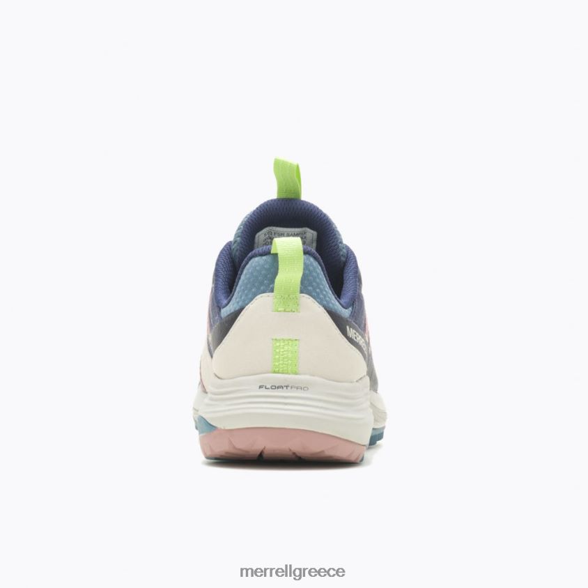 4FVVXX966 σειρήνα 4 (j037296) θάλασσα Merrell