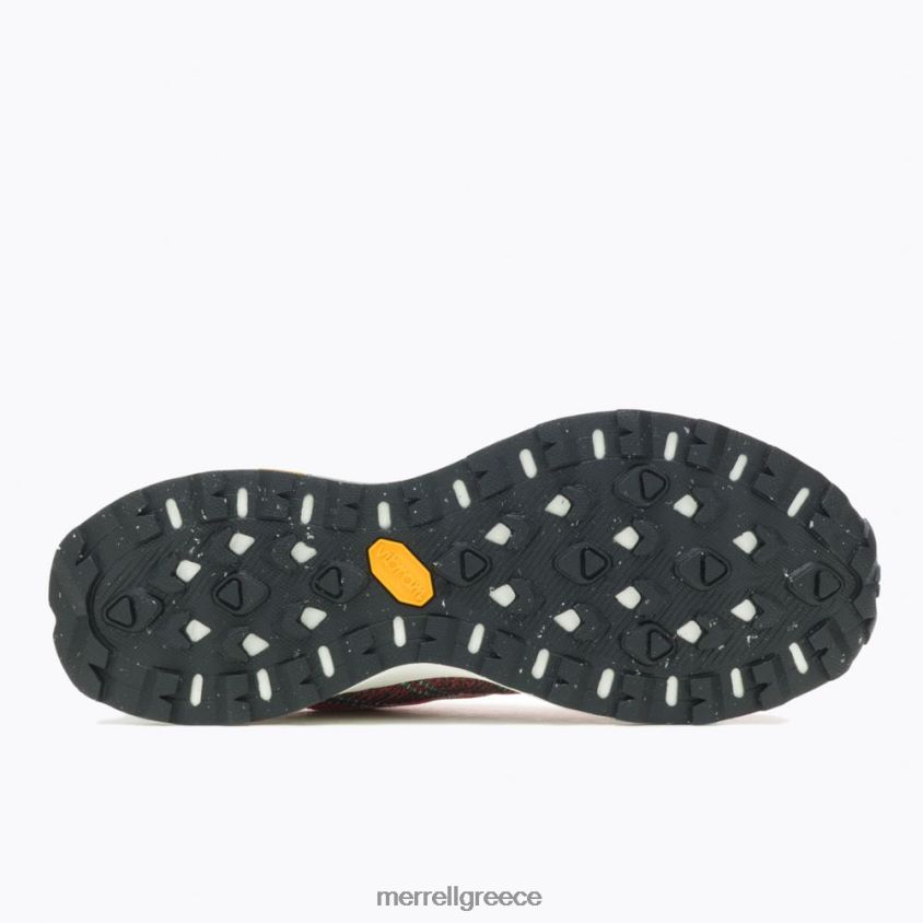 4FVVXX969 πτήση moab (j067436) κοράλλι Merrell