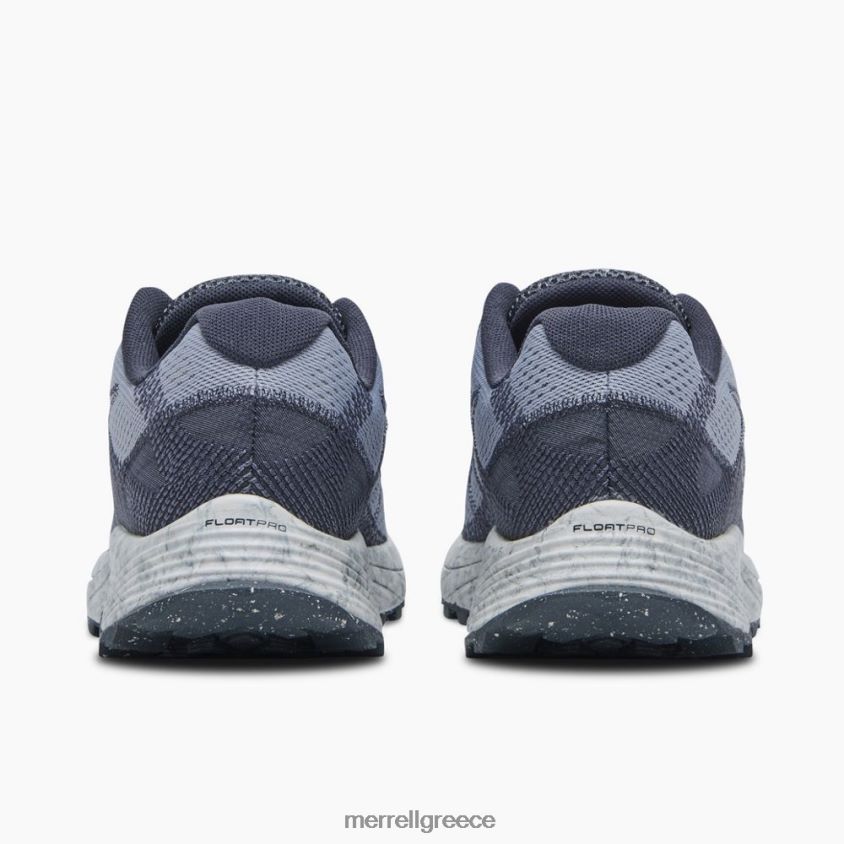 4FVVXX970 πτήση moab (j066972) υψηλή άνοδο Merrell