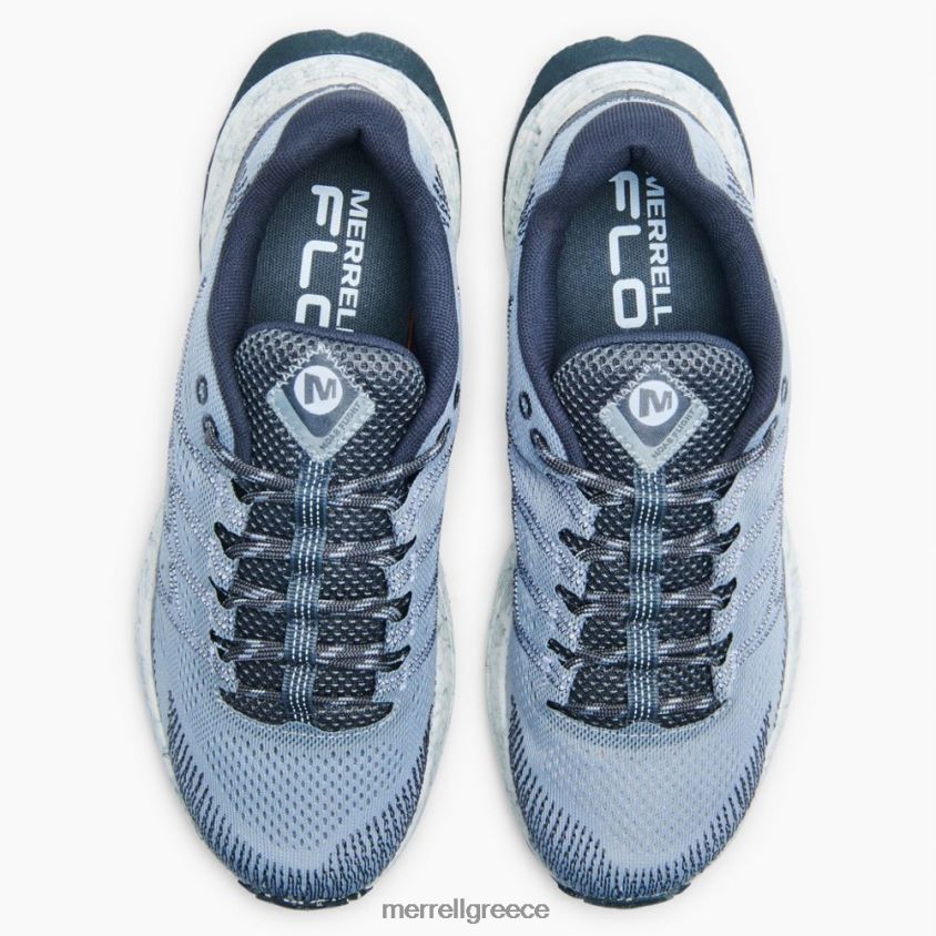 4FVVXX970 πτήση moab (j066972) υψηλή άνοδο Merrell