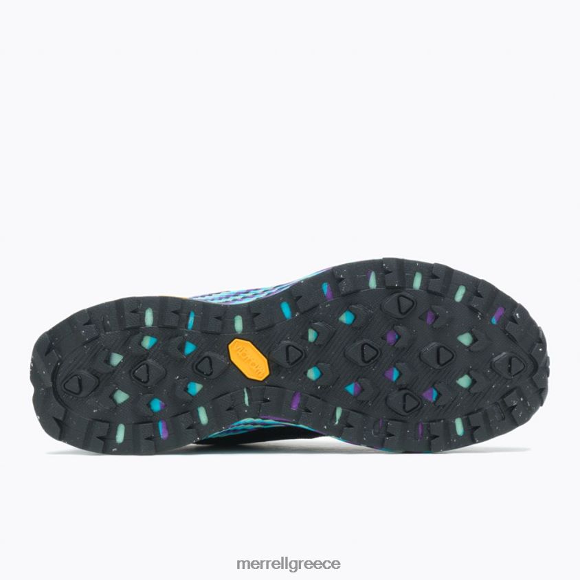 4FVVXX971 πτήση moab (j036960) θαύματα της φύσης Merrell