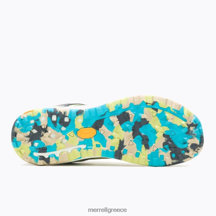 4FVVXX973 antora 3 (j067594) σέλινο Merrell