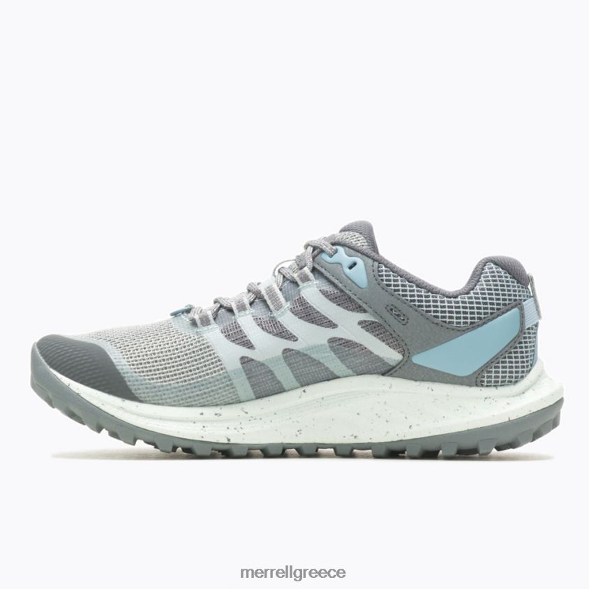 4FVVXX975 antora 3 (j067600) υψηλή άνοδο Merrell