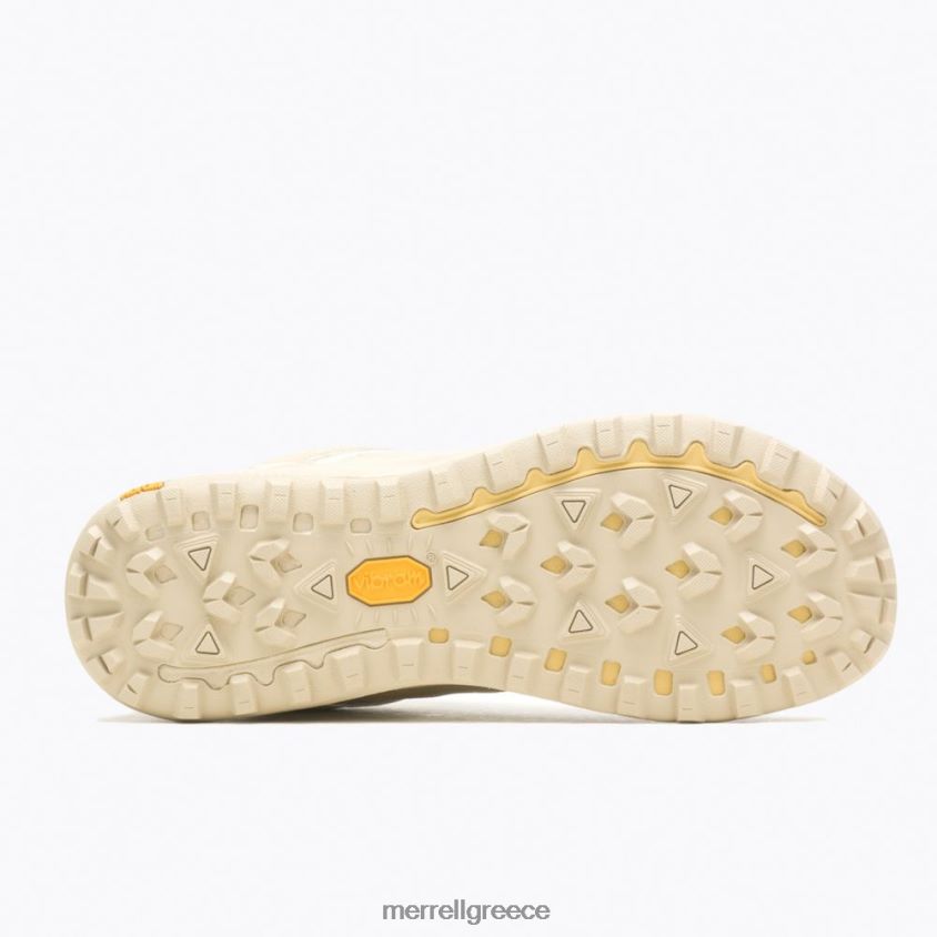 4FVVXX977 antora 3 (j067744) στρείδι Merrell