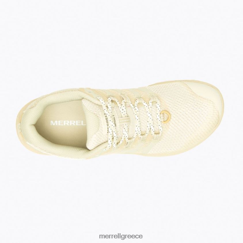 4FVVXX977 antora 3 (j067744) στρείδι Merrell