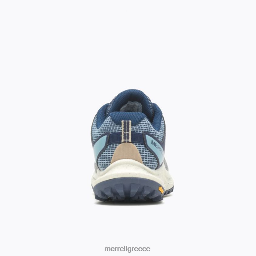 4FVVXX978 antora 3 (j037338) θάλασσα Merrell