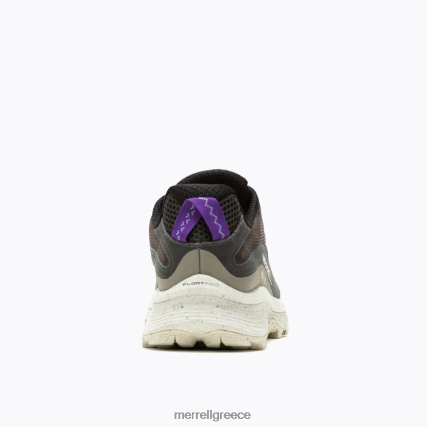 4FVVXX980 moab speed gore-tex (j067652) γεράκι Merrell