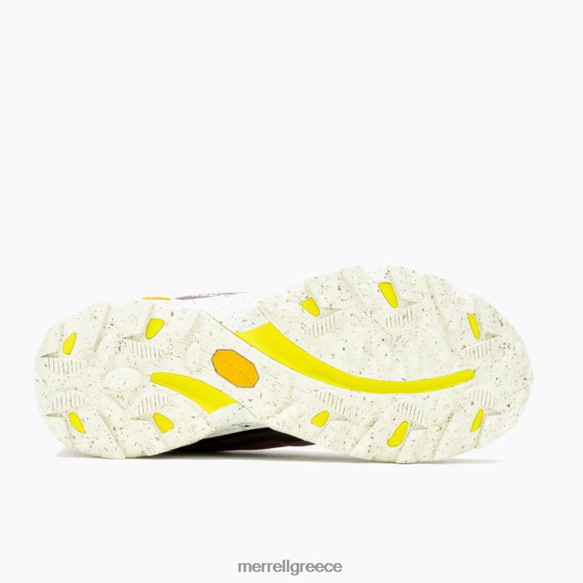 4FVVXX984 moab speed gore-tex (j067520) ξυλοκόπος Merrell