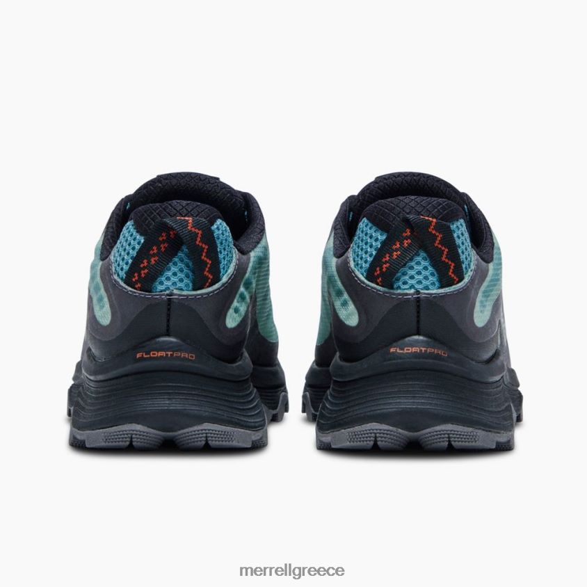 4FVVXX989 moab speed gore-tex (j067008) ορυκτό Merrell