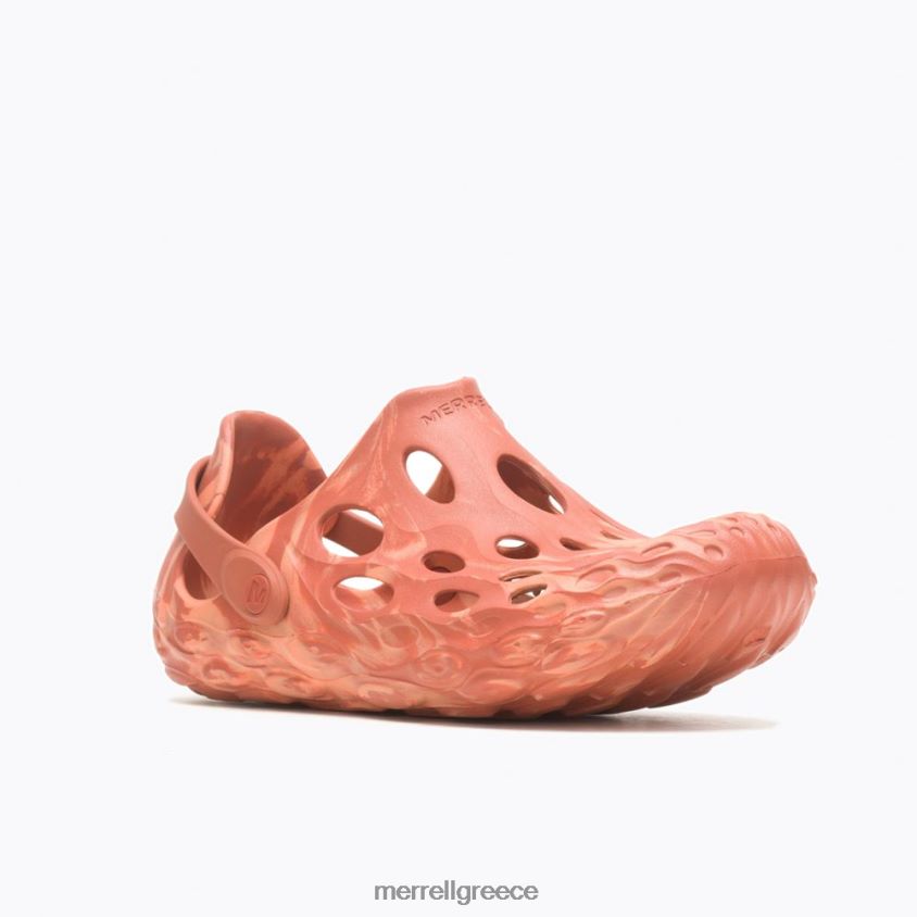4FVVXX99 hydro moc (j004927) πηλός Merrell