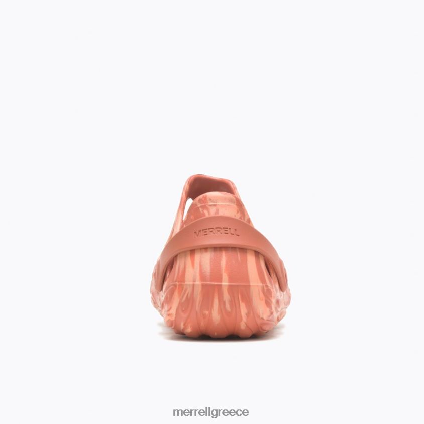 4FVVXX99 hydro moc (j004927) πηλός Merrell