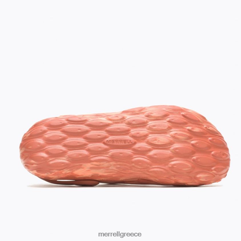 4FVVXX99 hydro moc (j004927) πηλός Merrell