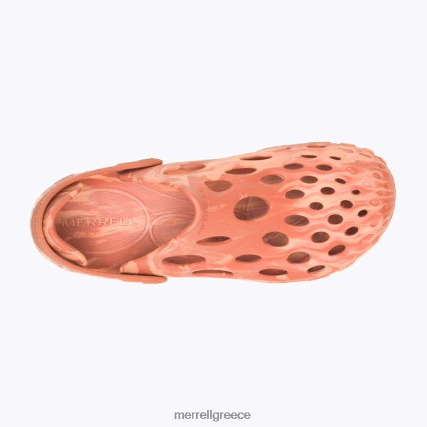 4FVVXX99 hydro moc (j004927) πηλός Merrell