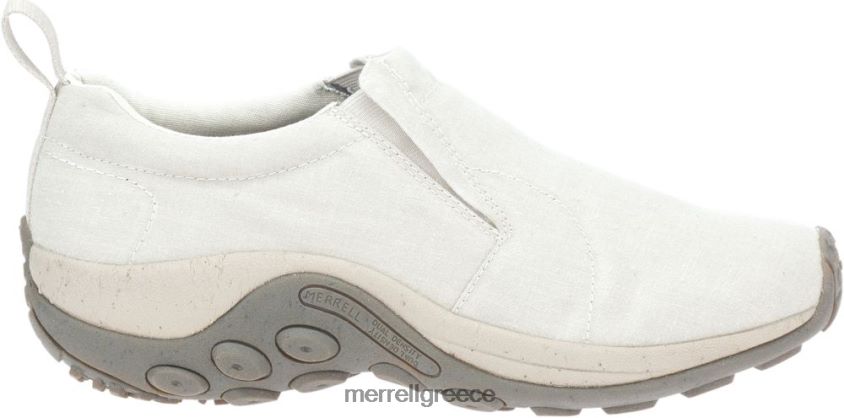 4FVVXX767 jungle moc eco (j2002907) άλεσμα καφέ Merrell