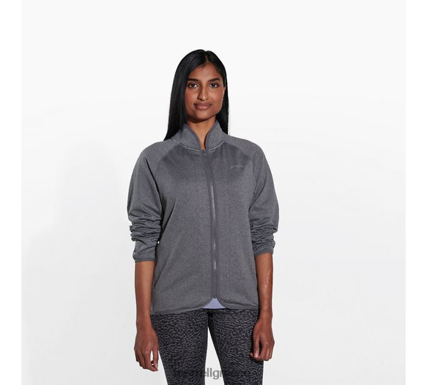 4FVVXX1259 geotex πλήρες zip (jws26357-059) ροκ ρείκι Merrell