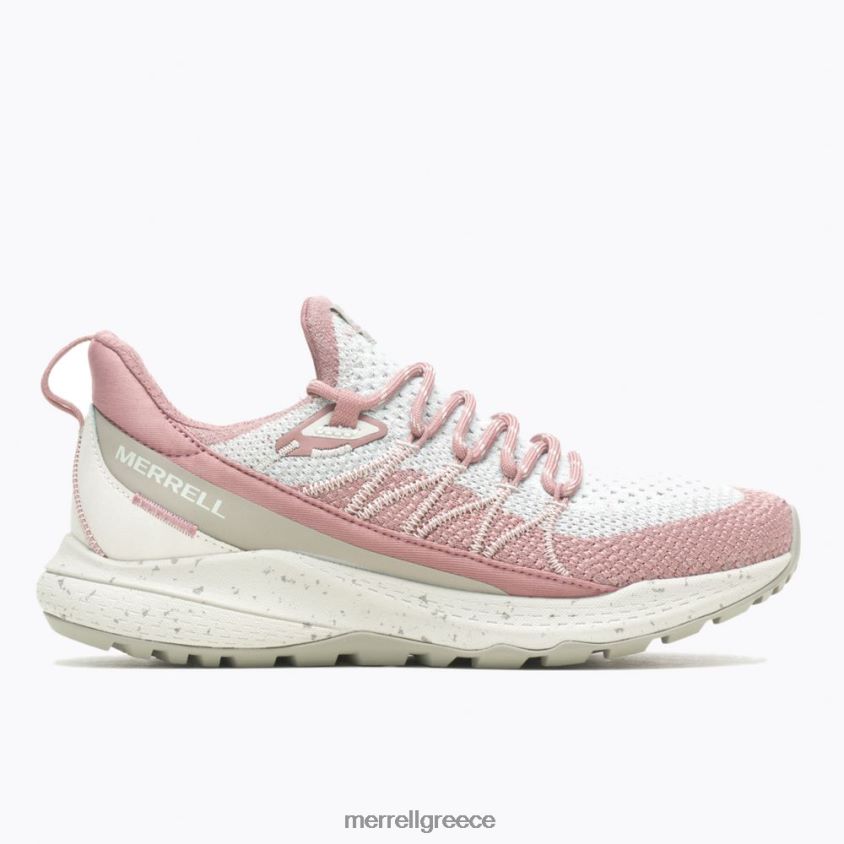 4FVVXX922 bravada 2 (j037358) φεγγάρι/λαυκόξυλο Merrell