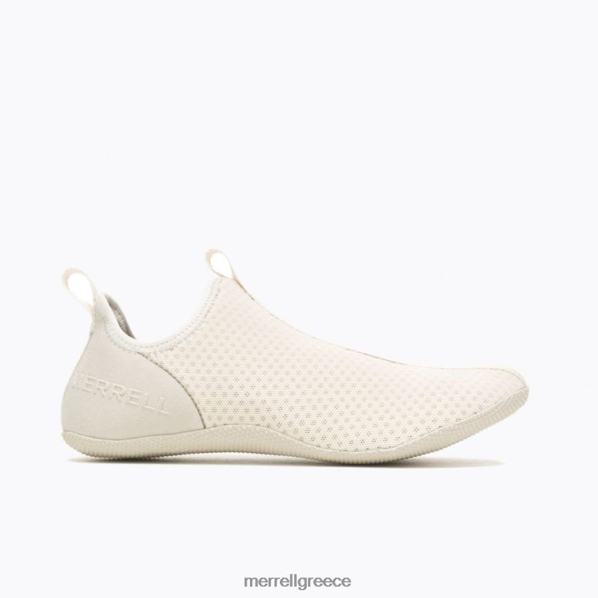 4FVVXX1189 hydro moc στο ss 1trl (j005742) ακτή σελήνης Merrell