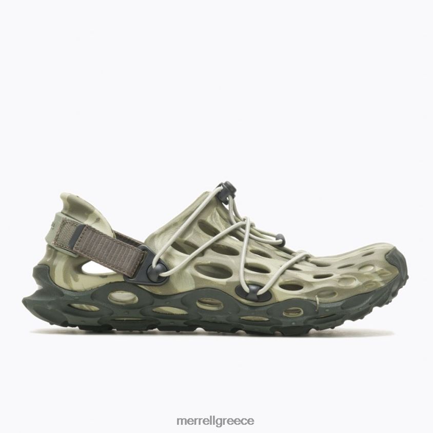 4FVVXX1221 hydro moc at cage 1trl (j005834) ελιά Merrell