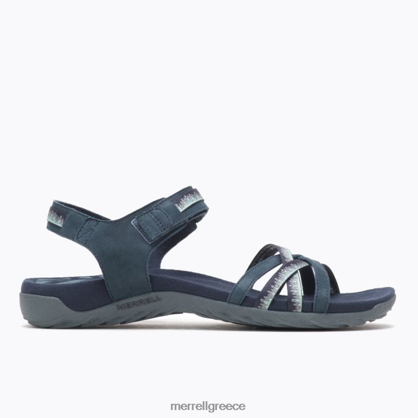 4FVVXX1319 terran 3 cush cross (j002710) ΠΟΛΕΜΙΚΟ ΝΑΥΤΙΚΟ Merrell