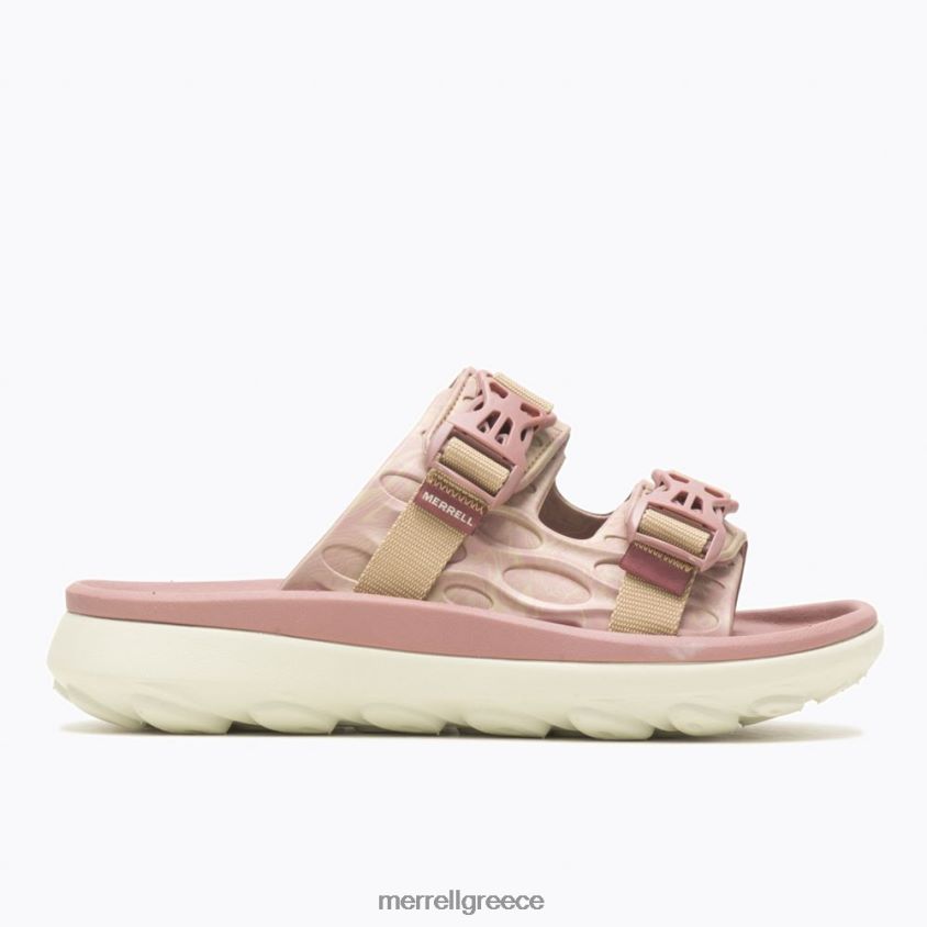 4FVVXX937 hut ultra wrap (j005816) ξυλοκόπος Merrell