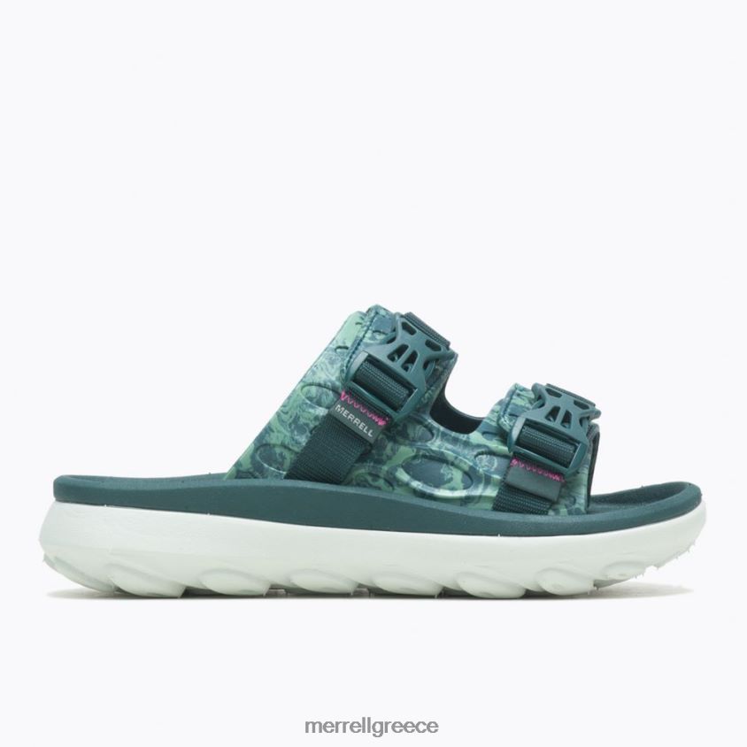 4FVVXX941 hut ultra wrap (j005820) βρύα ραφής Merrell