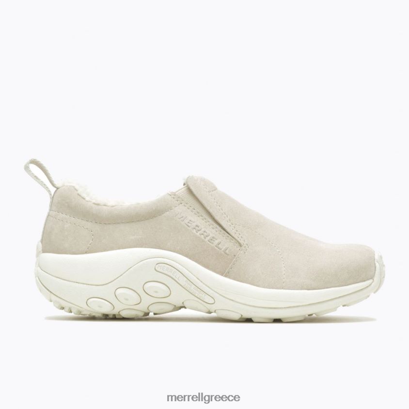 4FVVXX1089 jungle moc cozy (j004628) στρείδι Merrell