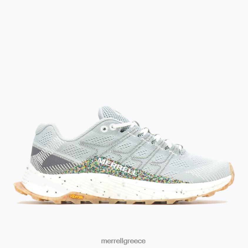 4FVVXX1067 moab πτήση eco (j067474) υψηλή άνοδο Merrell