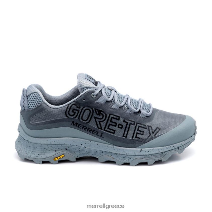 4FVVXX579 moab speed gore-tex se (j004813) μνημείο Merrell