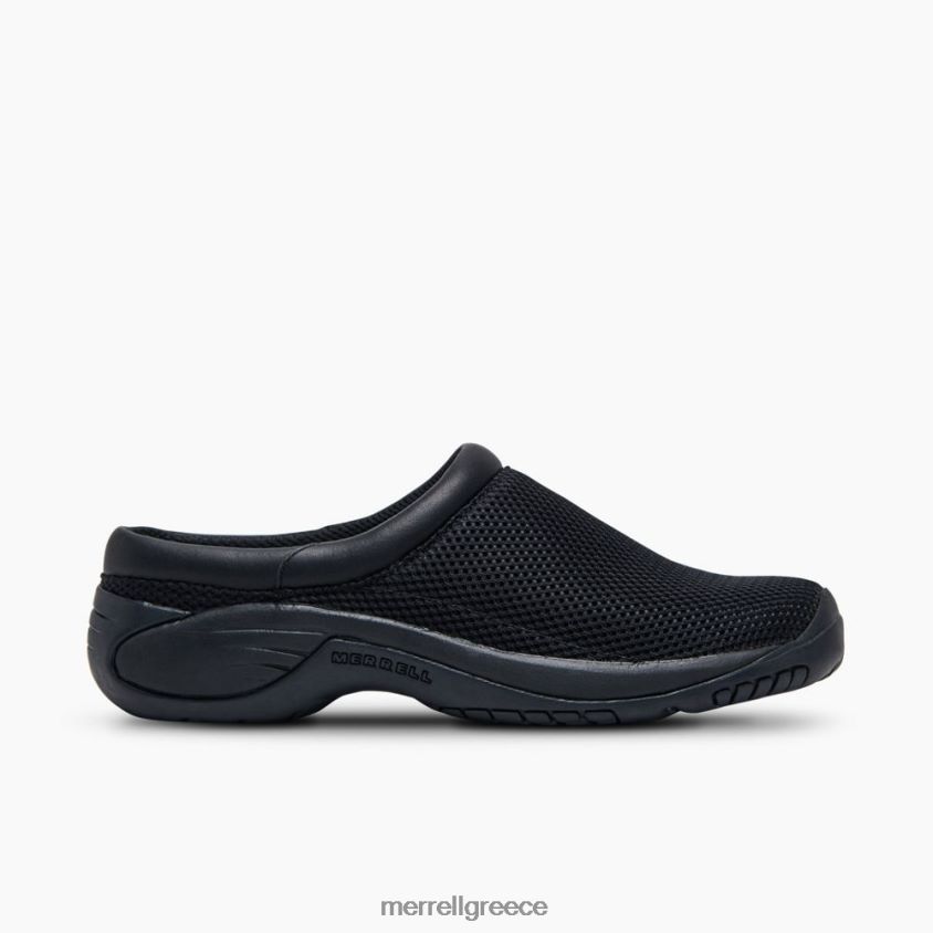 4FVVXX311 Encore bypass 2 (j001921) μαύρος Merrell