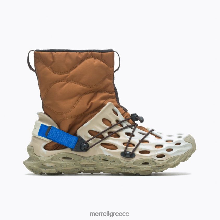 4FVVXX633 hydro moc στο puff mid 1trl (j004399) μπαχαρικό Merrell