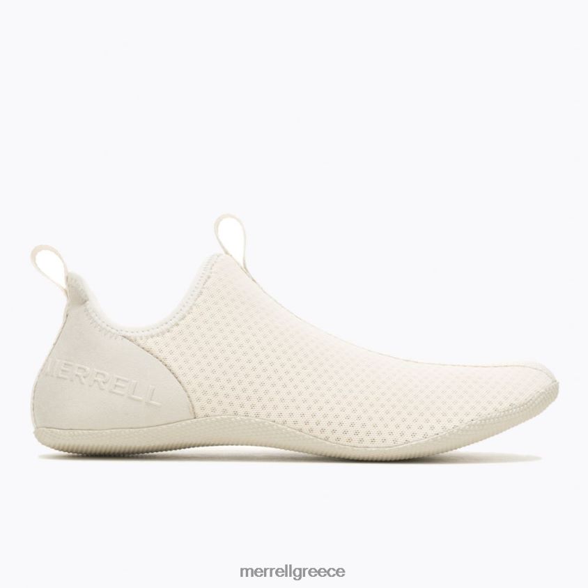 4FVVXX694 hydro moc στο ss 1trl (j005115) ακτή σελήνης Merrell