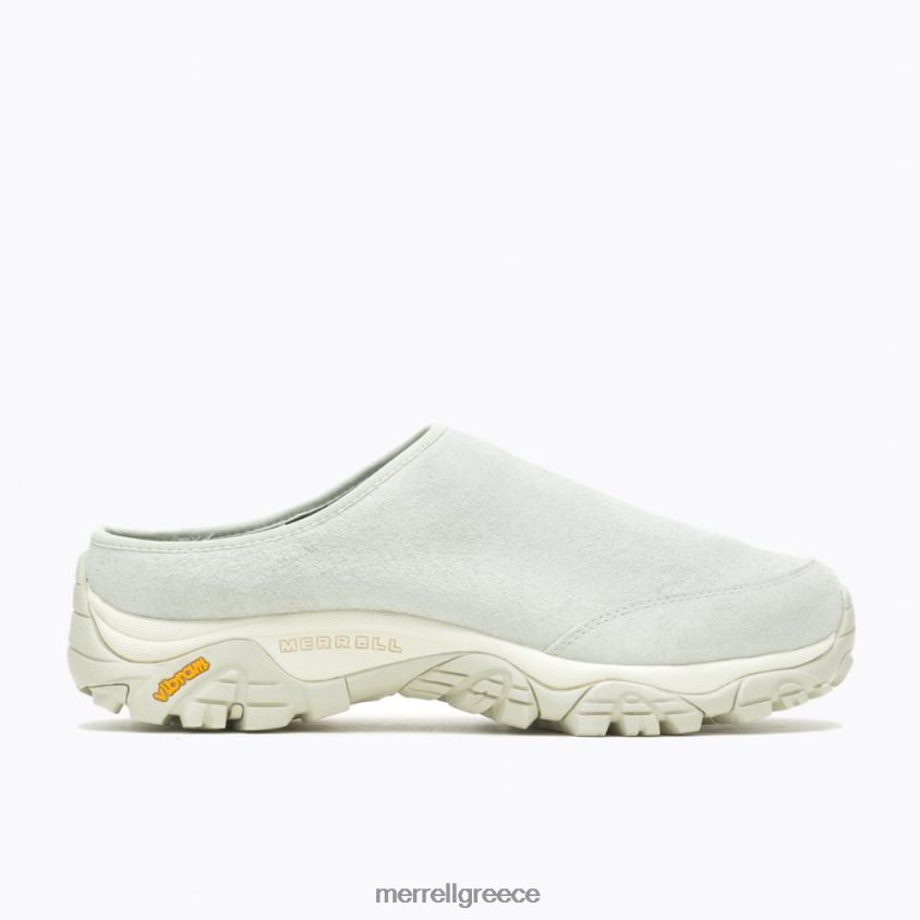 4FVVXX759 moab ρετρό διαφάνεια 1trl (j004715) σημύδα Merrell